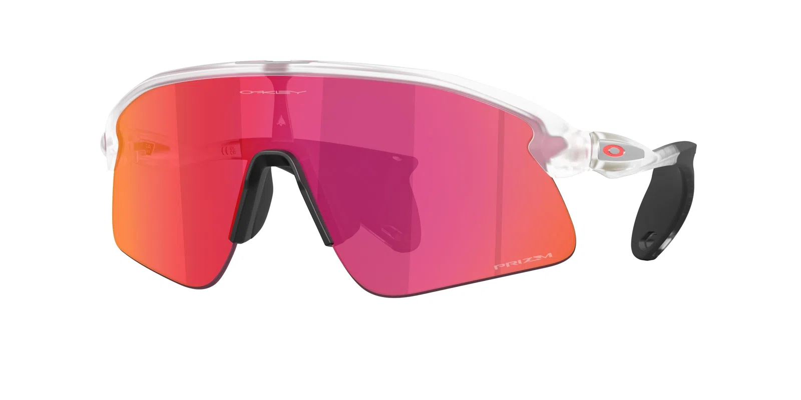 Oakley Stunt Devil 9517 Sunglasses - view 61